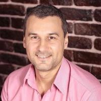 Отзыв от ФёдорФ - DTV виза