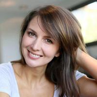 Отзыв от Алиса - Виза Destination Thailand